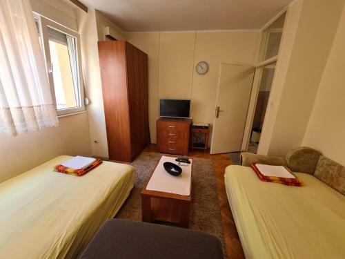 City Centar Apartment