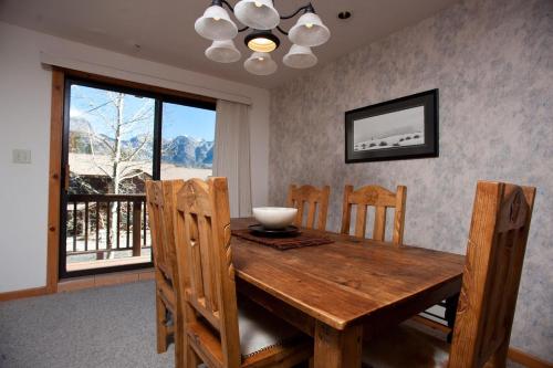 Cascade Village 45 - image 5