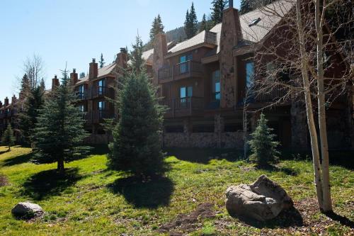 Cascade Village 45 - image 9