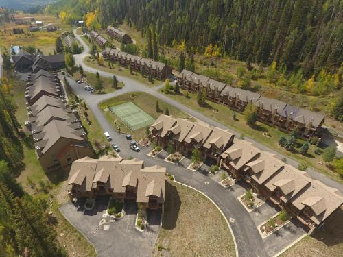 Cascade Village 45 - image 10