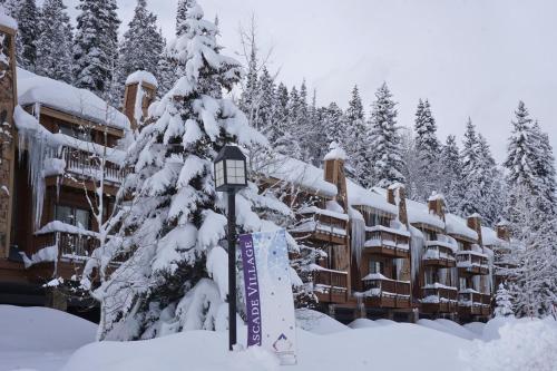 Cascade Village 29 - image 12