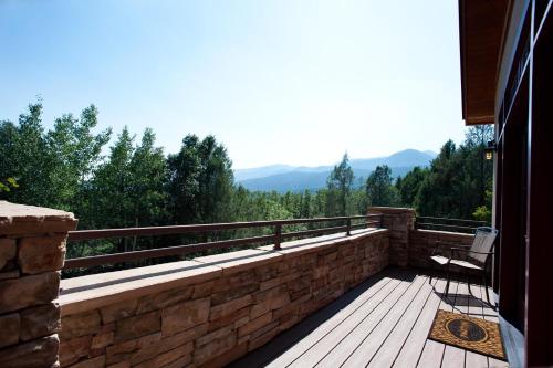 240 County Road 201 - image 3