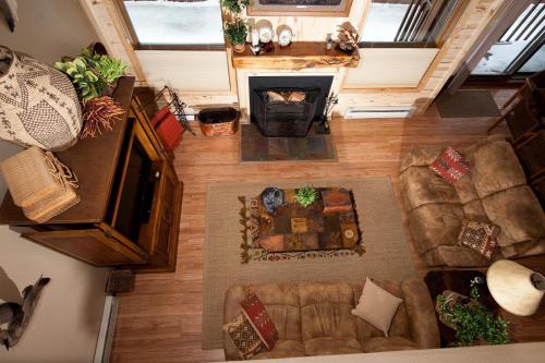Cascade Village 56 - image 5