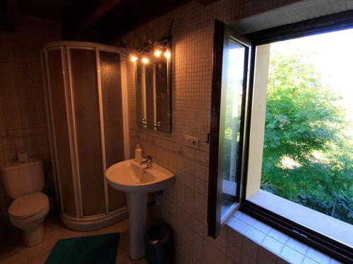 Apartamentos La Corona - image 5