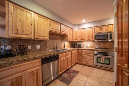 Mears House – Durango, CO