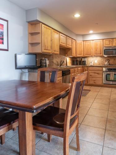 Mears House – Durango, CO