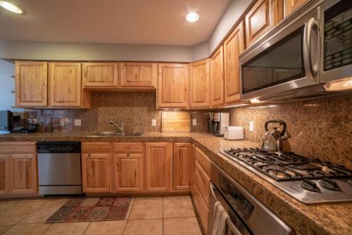 Mears House – Durango, CO