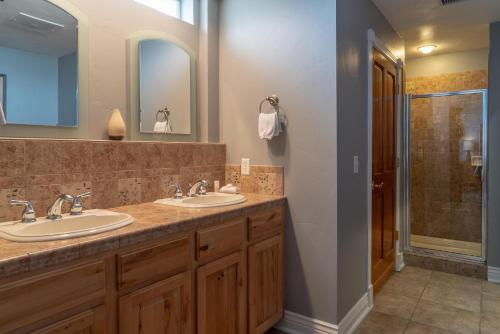Mears House – Durango, CO