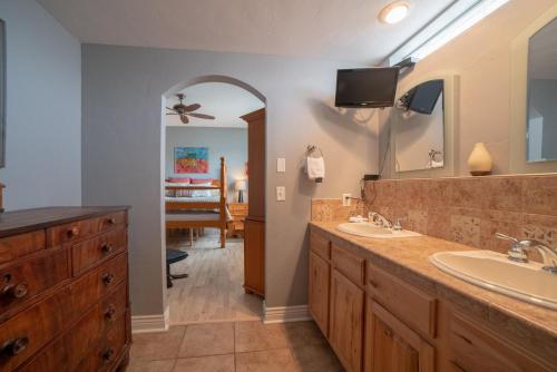 Mears House – Durango, CO