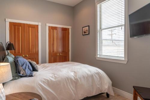 Mears House – Durango, CO