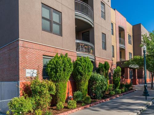 Mears House – Durango, CO