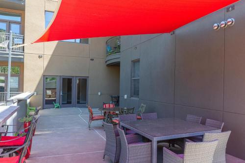 Mears House – Durango, CO