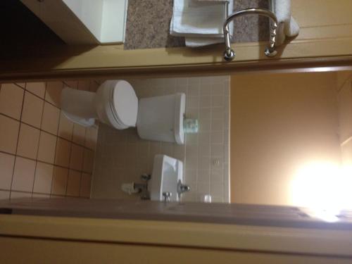 Executive Inn Goliad