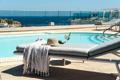 Hyatt Regency Malta - image 4
