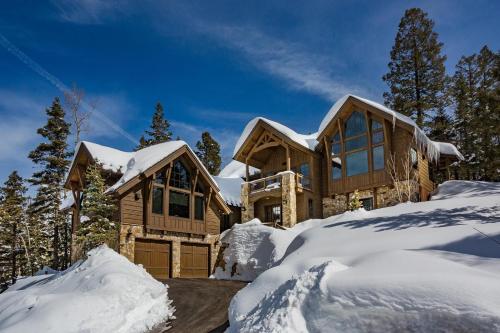 227 Sultan Drive - image 7