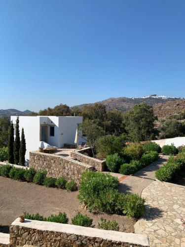 PATMOS Confidential