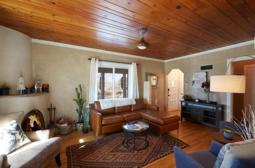101 Llano Largo - image 8