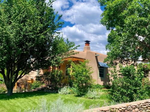 101 Llano Largo - image 6