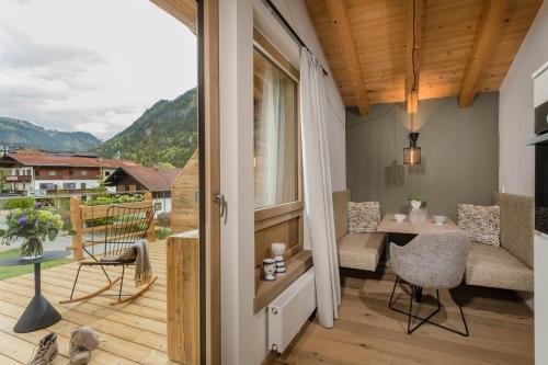 Ferienhaus Unger - main image