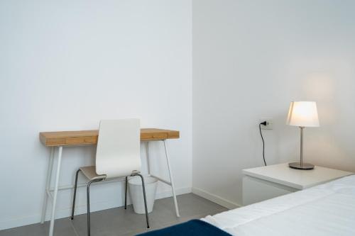 Marèe b&b – Agropoli, UT