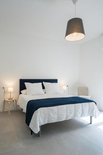 Marèe b&b – Agropoli, UT
