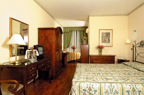 Ristorante Albergo Felcaro - image 10