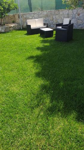  Villa Valenza in Favara