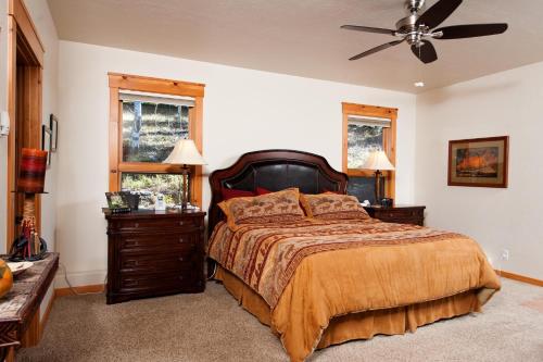 173 Lake Purgatory Drive - image 10
