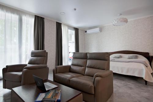 Clever26_Baden_Svetlogorsk - image 7