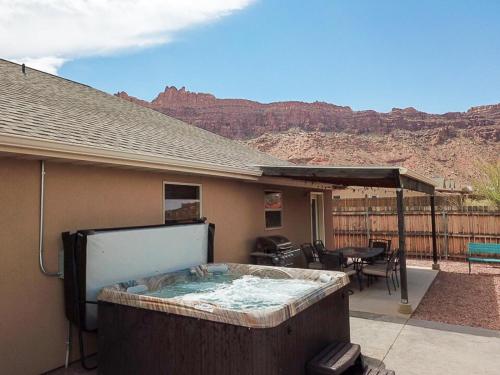 3415 Tierra Norte - image 5