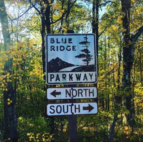 Color Me on the Trail