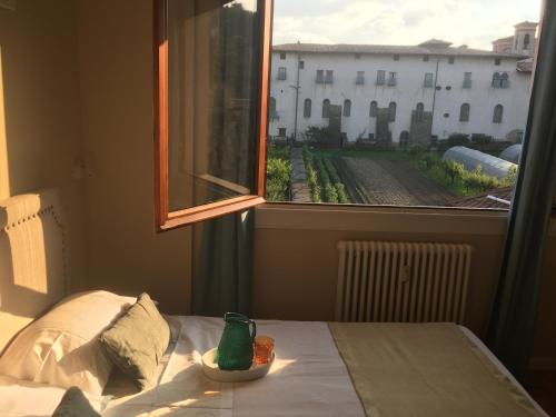 B&B San Benedetto, Bergamo (fotografie 10)