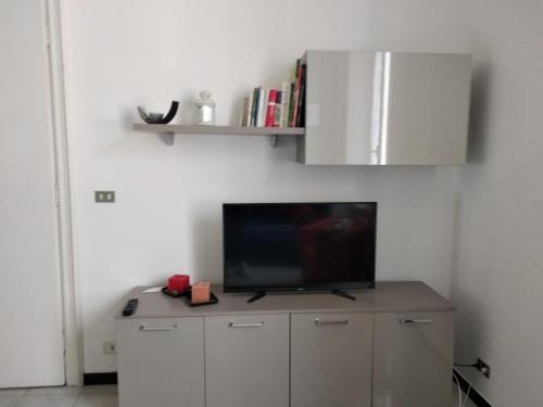  Casa Lucia, 16033 Lavagna