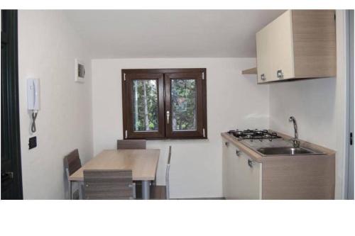 Baia Mazzaforno gîte à louer Mazzaforno