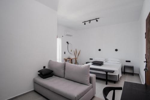  Chris&C Apartments in Agia Galini