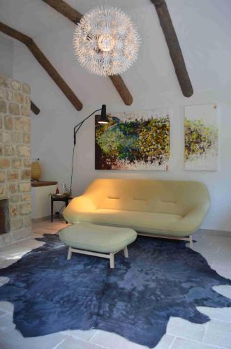Excellent room comfort & quality
