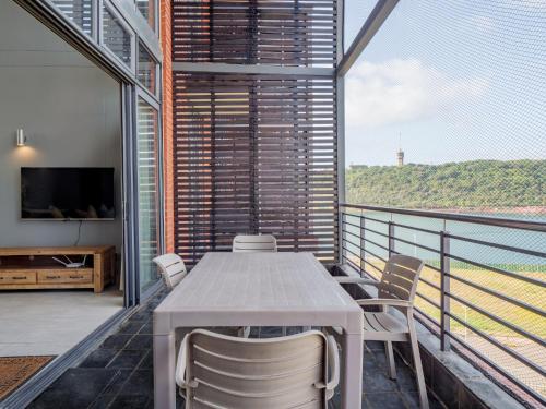 Point Bay - Super Stylish for Less, Durban (fotografie 9)