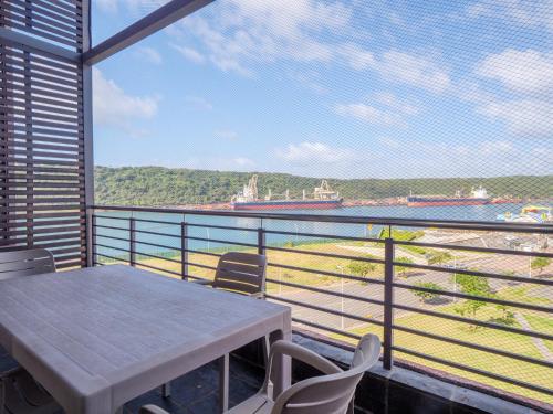 Point Bay - Super Stylish for Less, Durban (fotografie 7)