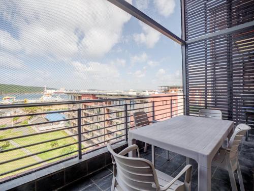 Point Bay - Super Stylish for Less, Durban (fotografie 8)
