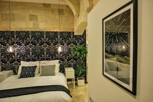 No 68 in Valletta, La Valletta (foto 6)