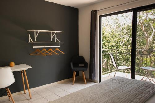 Foto - Che Suites Playa