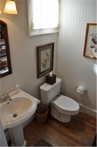Mountain Paradise Luxury Rental Home in Big Canoe - image 4