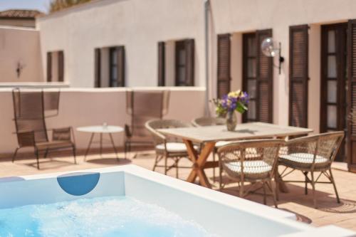 Photo 56 Can Bordoy Grand House & Garden