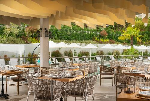 Siena Premium Retreat - image 6