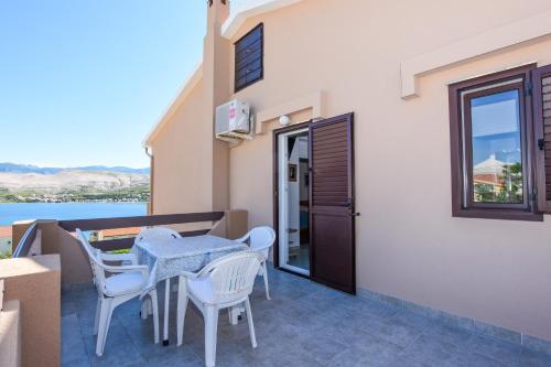 APARTMANI MARIJA LJUBICA 3