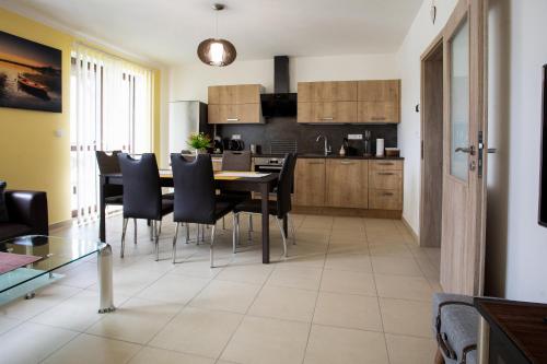 Astra Lipno in Kovarov