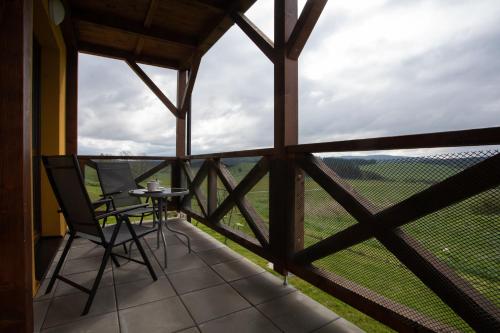 Astra Lipno in Kovarov