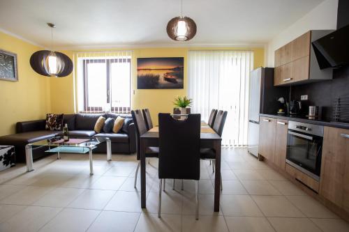 Astra Lipno in Kovarov