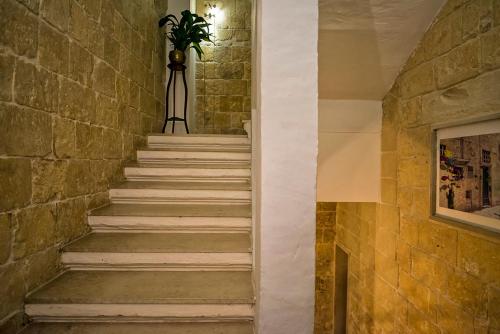 No 68 in Valletta - image 8