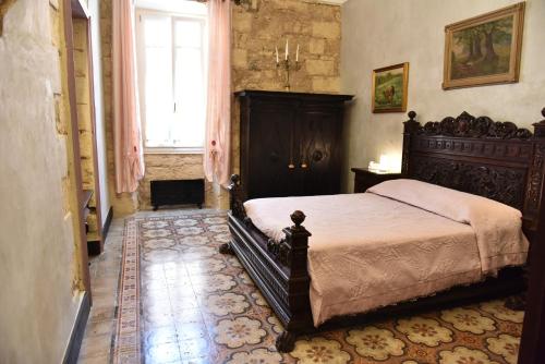  Casa Isabella Lilla Intero Appartamento, Unterkunft in Sorso